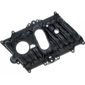 Dorman 615-181 Engine Intake Manifold Compatible with Select Models
