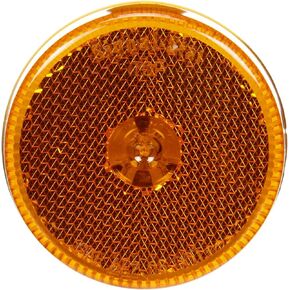 Truck-Lite Genuine Truck-Lite Marker LED Lamp - 1052A