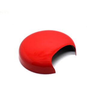 Tachometer PVC Decoration Sticker,for Mini Cooper (JCW, 2007-2013)