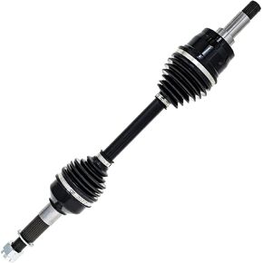 NICHE Rear Left CV Axle For CFMoto 2020-2022 Cforce 600 Touring 9DS3-280100-6000