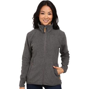 Fjällräven Stina Fleece