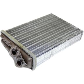 Mopar Heater Core - 5143101AA