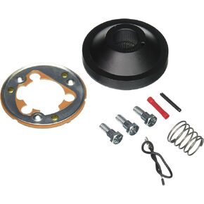 Grant 4405 Installation Kit