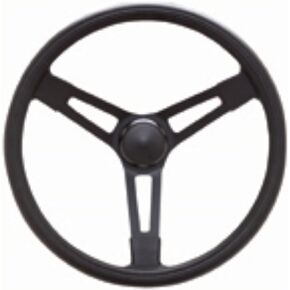 Grant 675 Racing Steering Wheel
