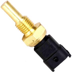 Thermistor Temp Sensor Switch Temperature Sensor For Polaris - 4010644