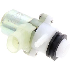 Genuine Washer Pump - HLK7046