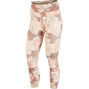 Nike womens Modern