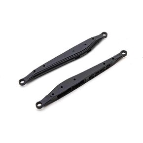 Axial Rear Trailing Arm (2) RBX10, AXI234023