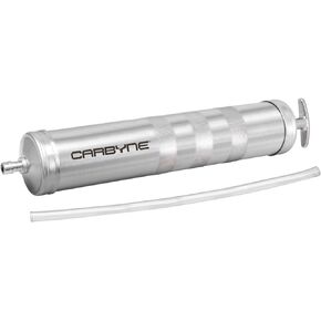 Carbyne Suction Gun, Heavy Duty Professional Quality • from a Family-Run Tool Company Based in The U.S.A.