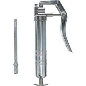 Quicksilver 74057Q6 Pistol Grip Grease Gun