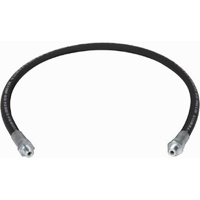 OTC (2326 24" Grease Gun Hose