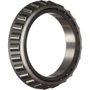 Timken NP604623 Tapered Bearing Cone