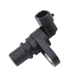 labwork Transmission Speed Sensor Replacement for Polaris RZR Ranger 4012167 3234299 570 800 900 1000