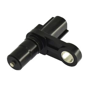 Speed Sensor 89413-24010 89411-33010 Compatible with Toyota 4Runner Avalon Camry Corolla Highlander Matrix Sienna Lexus Es300 Es330 Rx300 Rx330 Rx350 Scion TC XB