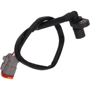 Outlander 400 Speed Sensor,2019 Maverick Trail Speed Sensor,Engine Components Speed Sensor Abs 715900314 420265621 420265625 420265626 420265629 Replacement For Can