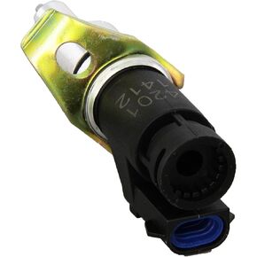 منتجات المحركات القياسية مستشعر سرعة ناقل الحركة Tru-Tech SC37T ABS in Kuwait