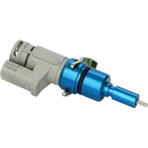 Standard Motor Products SC46T Transmission Speed Sensor