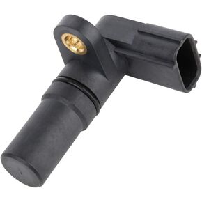ROADFAR Vehicle Transmission Speed Sensor Fits For 01 02 03 04 for Honda Civic,for Acura MDX,TL,for Honda CR-V,Odyssey,Pilot 13439848 28810P7W004 3PINS
