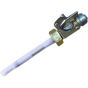 New AIT-PT191 Gas Fuel Tank Petcock Valve Fit for Rebel 250 CMX250 Petcock Valve