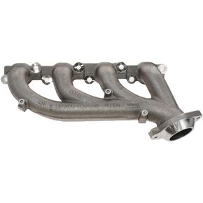 Ford Motor Co. Exhaust Manifold (L/H) - LC2Z9431D