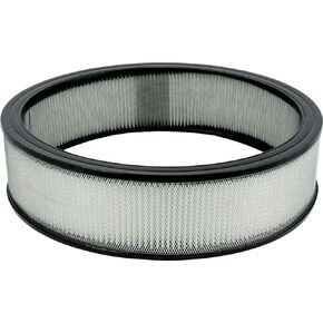 Allstar Performance ALL26023 14" x 5" Paper Air Filter Element