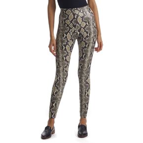 commando® Animal Print Perfect Control Legging