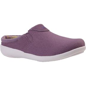 Spenco Women's Siesta Nuevo Mule