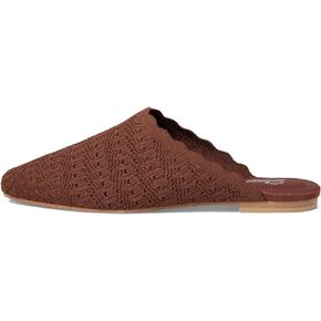 Skechers Women's Cleo-Snip Mule