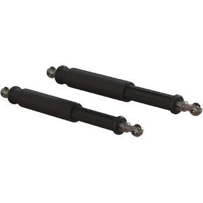 ARRMA CVD Driveshaft Slider Shafts (2), ARA311148