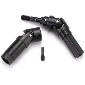 Traxxas 7051 Driveshaft Assembly, 1/16 Slash VXL, 179-Pack