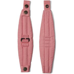 Fjällräven Kånken Mini Shoulder Pads