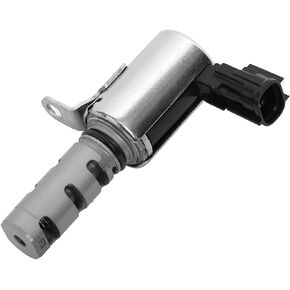 HY-SPEED 718-162 Naturally Aspirated Engine Camshaft Variable Oil Control Valve Timing VVT Solenoid 10921AA040 917-246 Compatible with B9 Tribeca 3.0L Forester Impreza Legacy Outback 2.5L