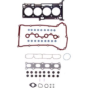FEL-PRO HS 26332 PT Head Gasket Set