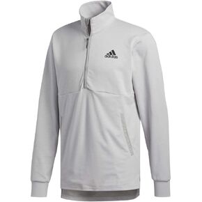 adidas Men's Game and Go Jacket