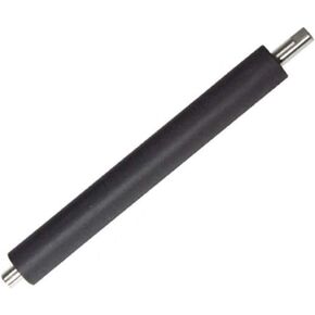 105934-034 Platen Roller Compatible for Zebra GK420D GX420D GK430D GX430D ZP450 ZP500 ZP505 ZP550 Thermal Label Printer