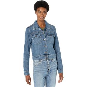 KUT from the Kloth Rita Jacket