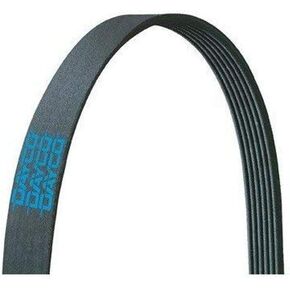 Dayco Drive Rite 5060418DR Serpentine Belt