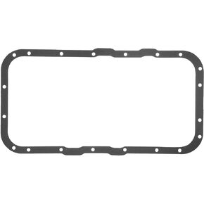 FEL-PRO OS 30685 Oil Pan Gasket Set