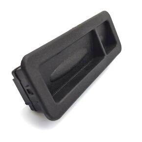 OCTOT New Tailgate Liftgate Close Switch 68184314AA Fits for Jeep Cherokee 2014-2018