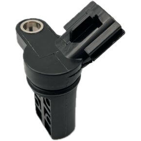 DEVMO 31-25764 Cam Engine Camshaft Position Sensor Compatible with Armada FX45 M45 M56 Micra NV2500 NV3500 Pathfinder Pathfinder Armada Q45 QX56 Sentra Titan