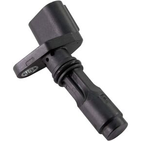 MOTISEN 213-3524 PC653 907-736 12598209 12577683 Camshaft Position Sensor Compatible with Chevrolet Equinox Impala Malibu Monte Carlo Uplander Buick Terraza Pontiac G6 Torrent Saturn