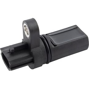 BOXI Camshaft Position Sensor Compatible for Nissan Altima Frontier Maxima Xterra/for Infiniti FX35 G35 I35 QX56 2002-2014 | Replace# 23731AL60C SU6482