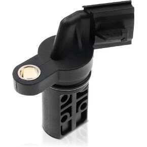 A-Premium Engine Camshaft Position Sensor Compatible with Infiniti M45 2003-2004 2006-2007 QX4 2000-2003 & Nissan Pathfinder 2001-2004, Replace# 237312Y522