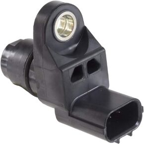 SCHNECKE 31-25790 Cam Engine Camshaft Position Sensor compatible with Accord Civic CR-V CSX Element Fit RDX RSX TSX L4 V6 2.0L 2.3L 2.4L 1.5L 3.0L