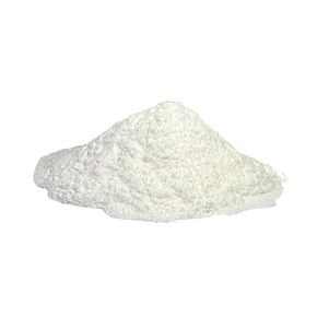 Polyvinyl Alcohol PVA 1788L(V25) Powder,CAS NO.:9002-89-5 (100g)