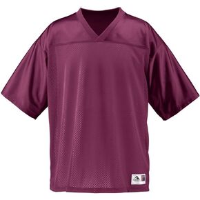 Augusta Sportswear 257