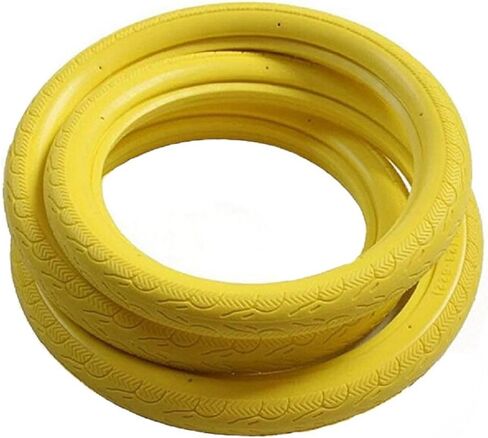 SENQI Fixed Gear Bicycle Solid Tires 700c x 23 in Saudi Arabia