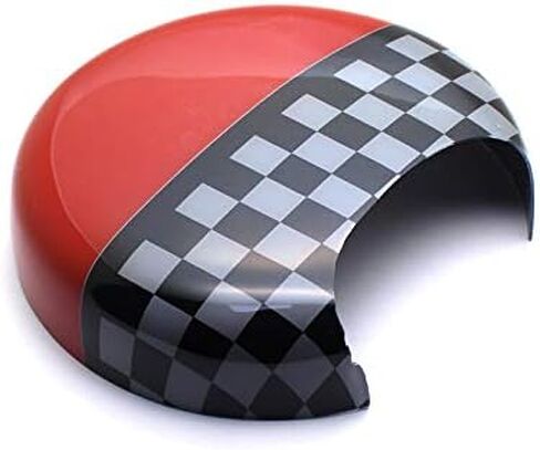 Tachometer PVC Decoration Sticker,for Mini Cooper (JCW, 2007-2013) in Saudi Arabia
