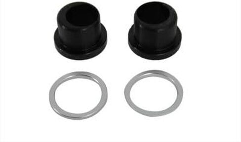V-Twin 44-2060 - Swingarm Kit in Saudi Arabia