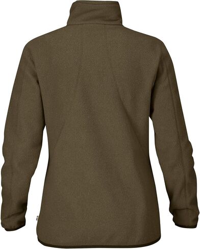 Fjällräven Stina Fleece in Saudi Arabia